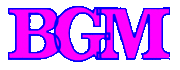 BGM�̃z�[���y�[�W��