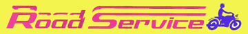 ���[�h�T�[�r�X50�L���܂Ŗ����I����ł̃g���u���ɂ����S�̃T�[�r�X